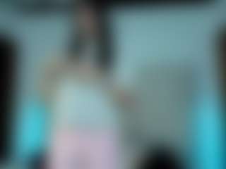 matthewdaviss's Live Sex Cam Show
