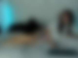 matthewdaviss's Live Sex Cam Show