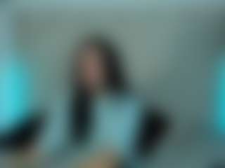 matthewdaviss's Live Sex Cam Show