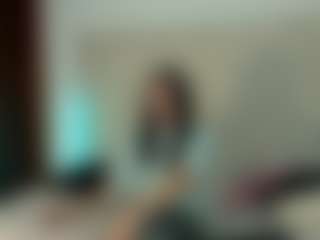 matthewdaviss's Live Sex Cam Show