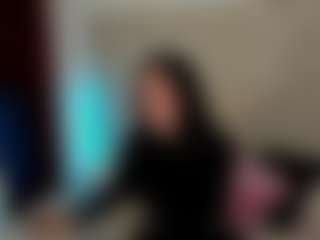 matthewdaviss's Live Sex Cam Show