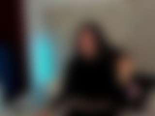 matthewdaviss's Live Sex Cam Show