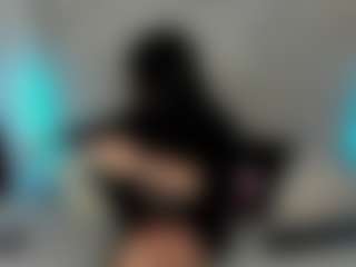 matthewdaviss's Live Sex Cam Show