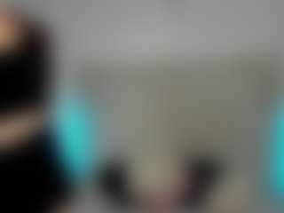 matthewdaviss's Live Sex Cam Show