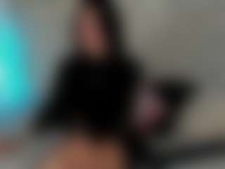 matthewdaviss's Live Sex Cam Show