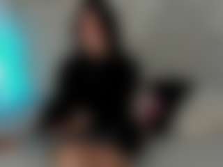 matthewdaviss's Live Sex Cam Show