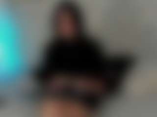 matthewdaviss's Live Sex Cam Show
