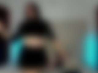 matthewdaviss's Live Sex Cam Show