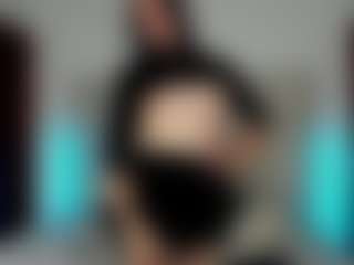 matthewdaviss's Live Sex Cam Show