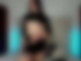matthewdaviss's Live Sex Cam Show