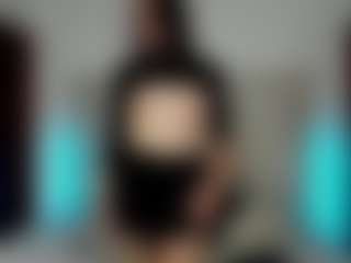 matthewdaviss's Live Sex Cam Show