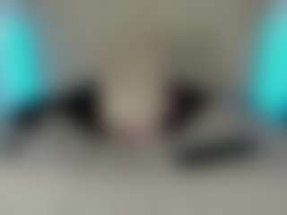 matthewdaviss's Live Sex Cam Show