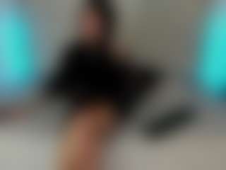matthewdaviss's Live Sex Cam Show
