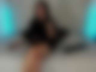 matthewdaviss's Live Sex Cam Show