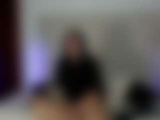 matthewdaviss's Live Sex Cam Show