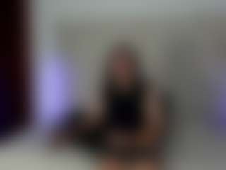 matthewdaviss's Live Sex Cam Show