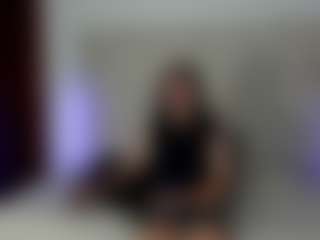 matthewdaviss's Live Sex Cam Show