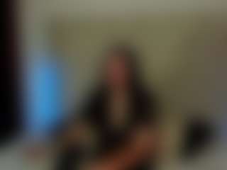 matthewdaviss's Live Sex Cam Show