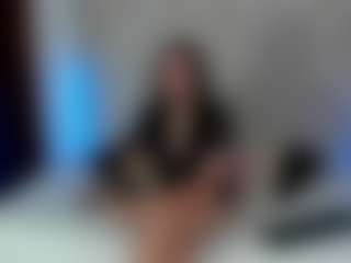 matthewdaviss's Live Sex Cam Show