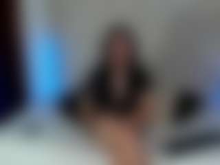 matthewdaviss's Live Sex Cam Show