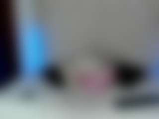 matthewdaviss's Live Sex Cam Show