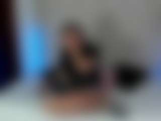 matthewdaviss's Live Sex Cam Show