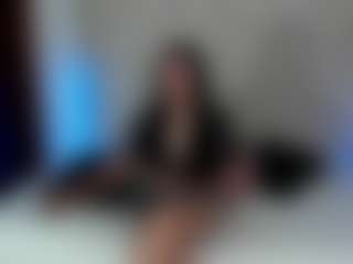 matthewdaviss's Live Sex Cam Show