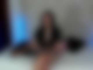matthewdaviss's Live Sex Cam Show