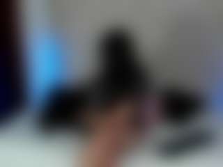 matthewdaviss's Live Sex Cam Show