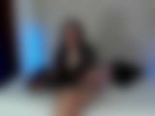 matthewdaviss's Live Sex Cam Show