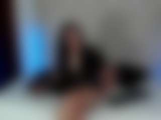 matthewdaviss's Live Sex Cam Show