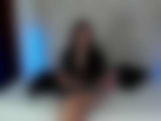 matthewdaviss's Live Sex Cam Show