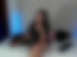 matthewdaviss's Live Sex Cam Show