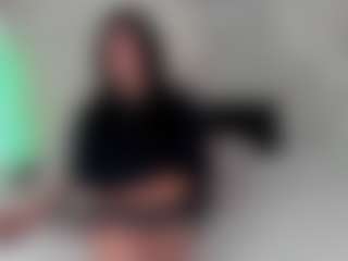 matthewdaviss's Live Sex Cam Show