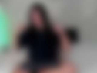 matthewdaviss's Live Sex Cam Show