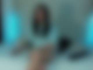 matthewdaviss's Live Sex Cam Show