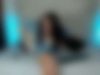 matthewdaviss's Live Sex Cam Show