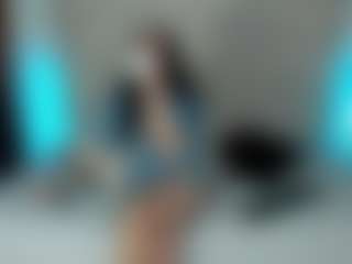 matthewdaviss's Live Sex Cam Show