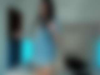 matthewdaviss's Live Sex Cam Show