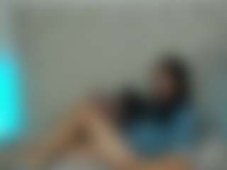 matthewdaviss's Live Sex Cam Show