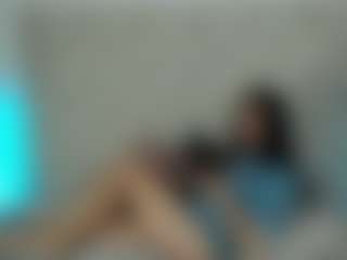 matthewdaviss's Live Sex Cam Show