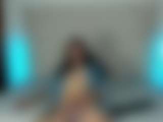 matthewdaviss's Live Sex Cam Show