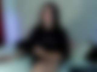 matthewdaviss's Live Sex Cam Show