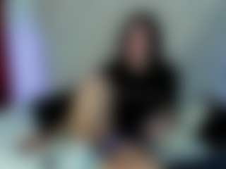 matthewdaviss's Live Sex Cam Show