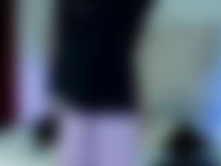 matthewdaviss's Live Sex Cam Show