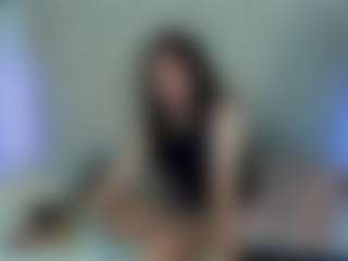 matthewdaviss's Live Sex Cam Show