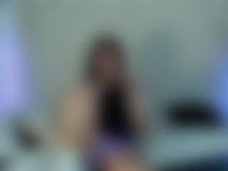 matthewdaviss's Live Sex Cam Show