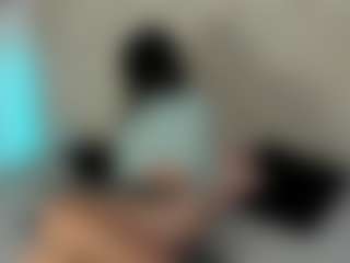 matthewdaviss's Live Sex Cam Show