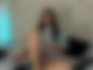 matthewdaviss's Live Sex Cam Show