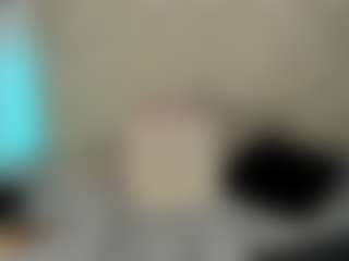 matthewdaviss's Live Sex Cam Show